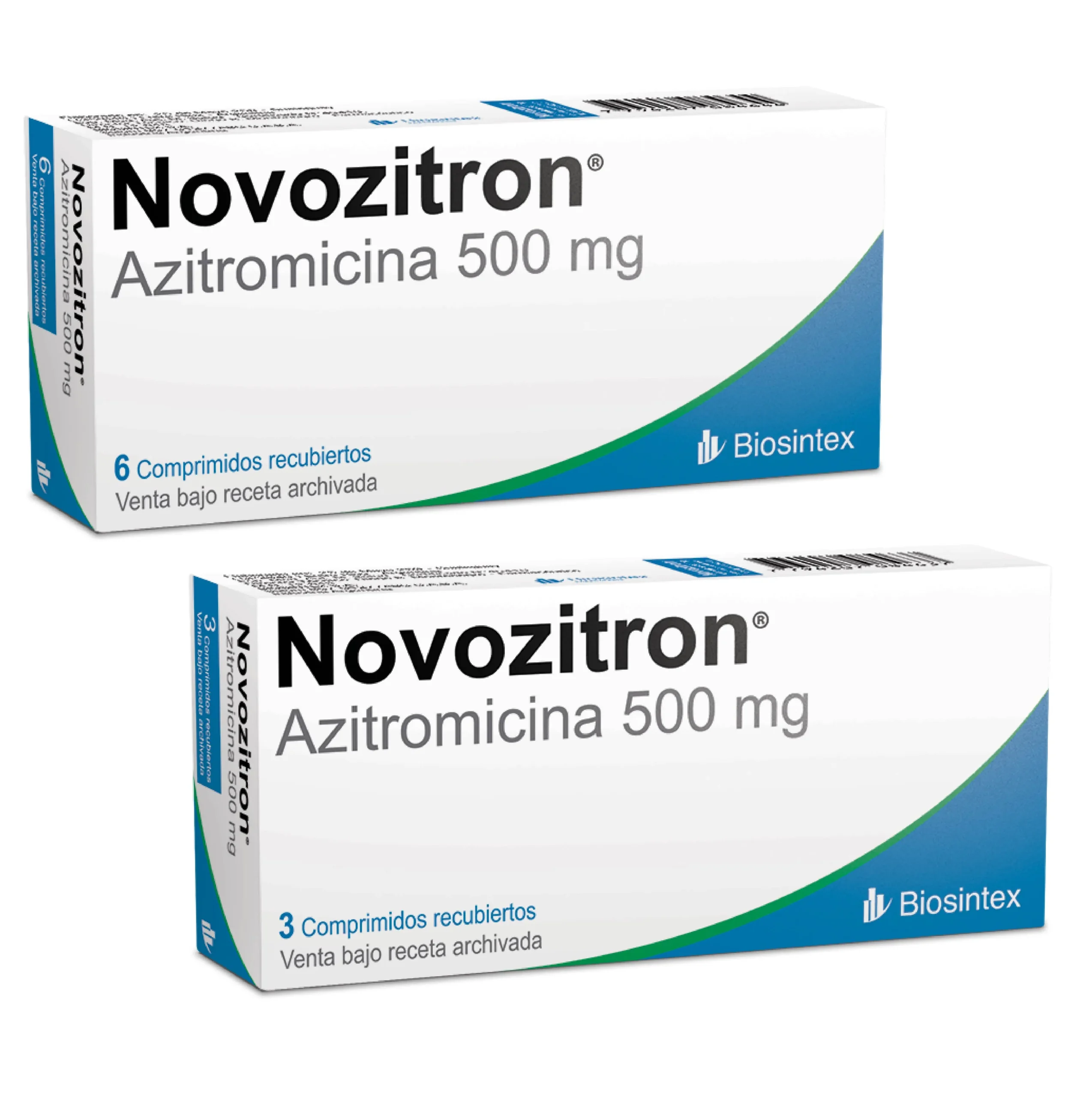 Azitromicina en Argentina: Precio, Donde Comprar y Más - Cuánto cuesta la azitromicina 500 en Argentina azitromicina argentina - Cuánto cuesta la azitromicina 500 en Argentina