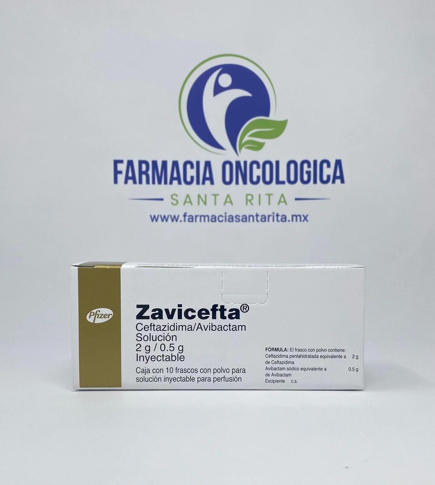 Precio de Ceftazidima Avibactam: Un Análisis Detallado - Cuánto cuesta la ceftazidima avibactam ceftazidima avibactam precio - Cuánto cuesta la ceftazidima avibactam