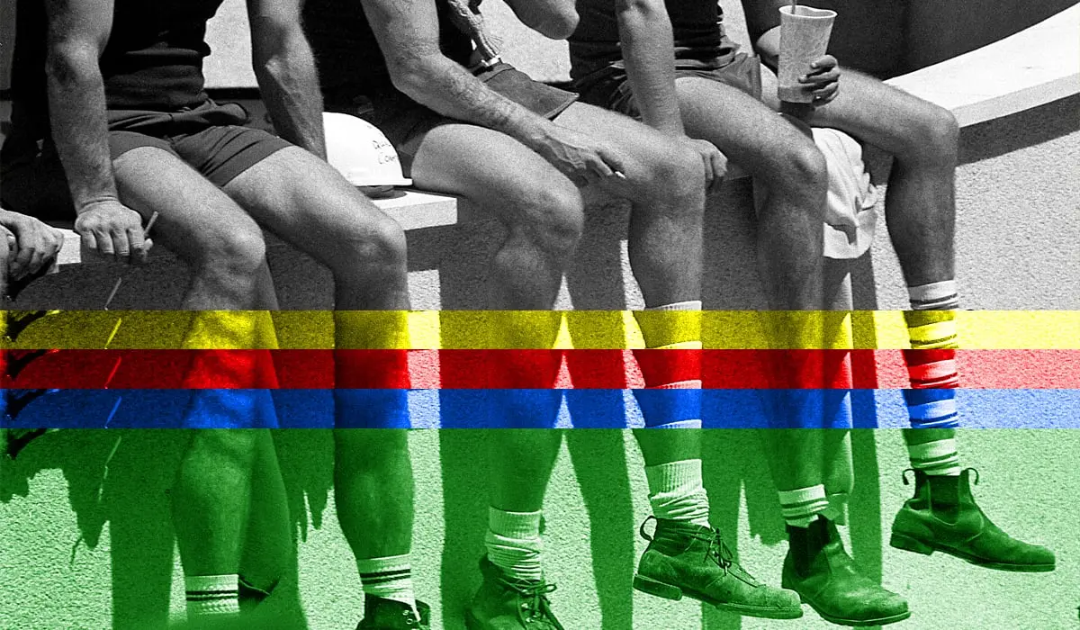 alargamiento de piernas - Cuánto cuesta la cirugía de aumento de estatura