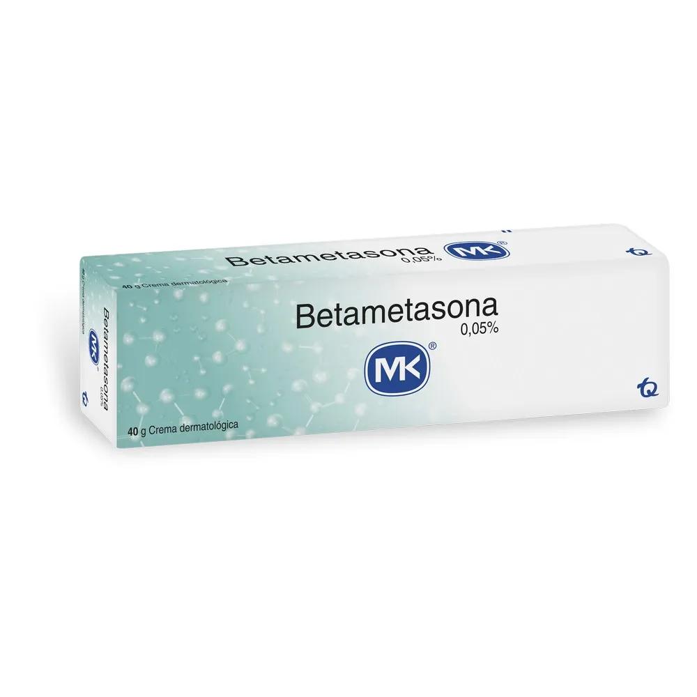 Betametasona Crema: Precio, Usos y Efectos Secundarios - Cuánto cuesta la crema betametasona betametasona crema precio - Cuánto cuesta la crema betametasona