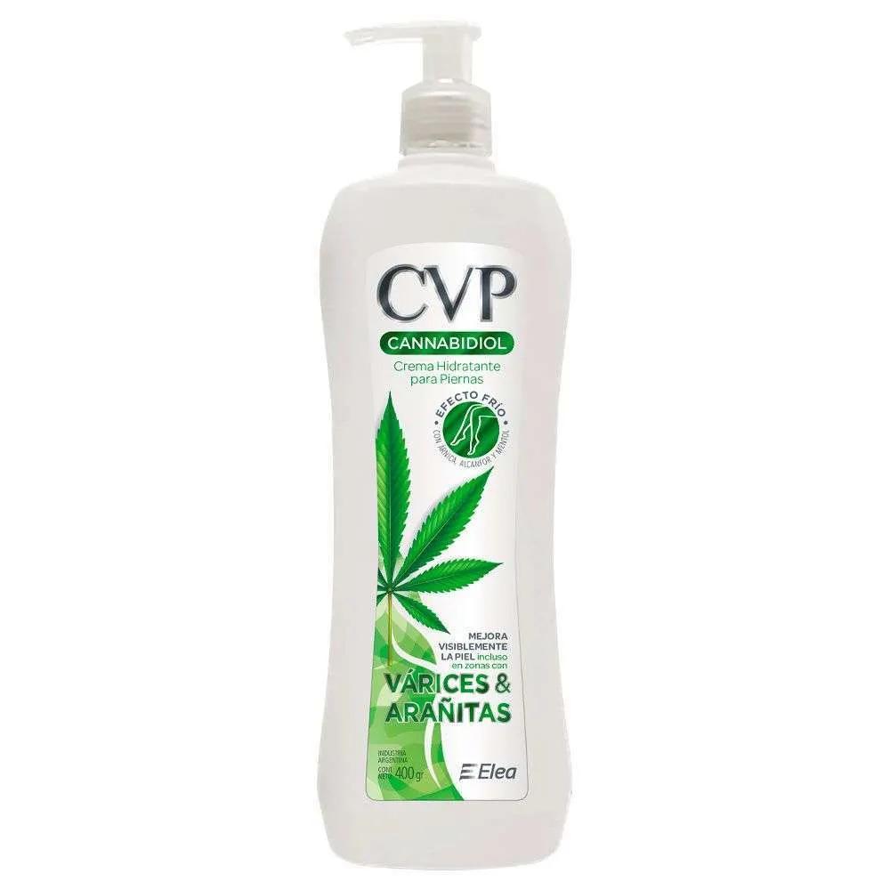 Ratisalil Cannabidiol: Crema con CBD para el Alivio del Dolor - Cuánto cuesta la crema cannabidiol ratisalil cannabidiol precio - Cuánto cuesta la crema cannabidiol