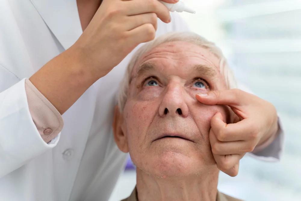 Facoemulsificación: La Técnica Más Avanzada para la Cirugía de Cataratas - Cuánto cuesta la facoemulsificación facoemulsificacion - Cuánto cuesta la facoemulsificación