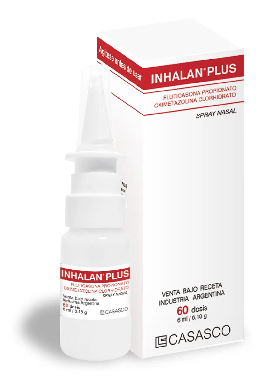 Precio de Fluticasona Spray Nasal: Guía Completa y Comparativa - Cuánto cuesta la fluticasona spray nasal proair nasal precio - Cuánto cuesta la fluticasona spray nasal