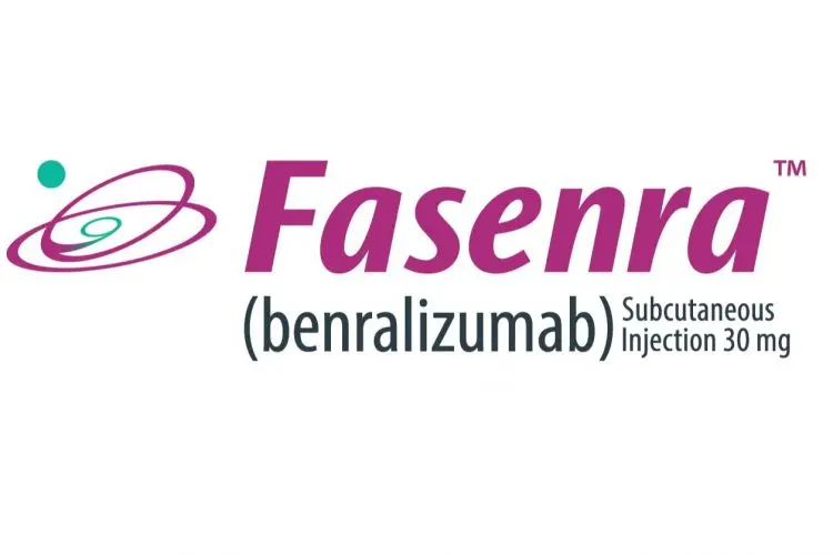 Fasenra: Un tratamiento innovador para el asma grave - Cuánto cuesta la inyección benralizumab fasenra - Cuánto cuesta la inyección benralizumab