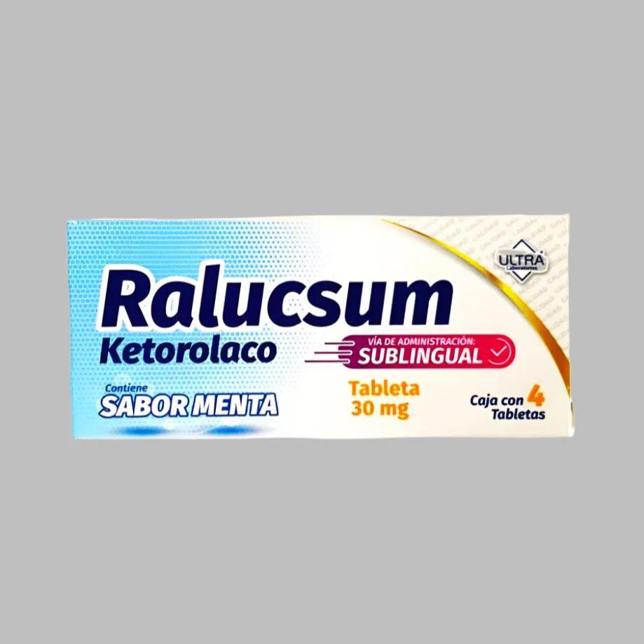 Ketorolac Precio: Guía Completa y Preguntas Frecuentes - Cuánto cuesta la pastilla de ketorolaco ketorolac precio - Cuánto cuesta la pastilla de ketorolaco