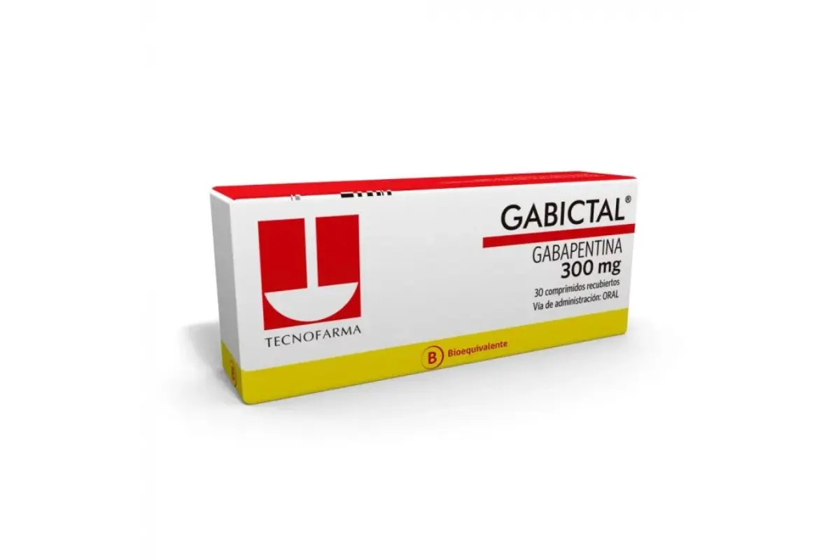 Gabapentina Precio en Argentina: Guía Completa para 2023 - Cuánto cuesta la pastilla gabapentina gabapentina precio argentina - Cuánto cuesta la pastilla gabapentina