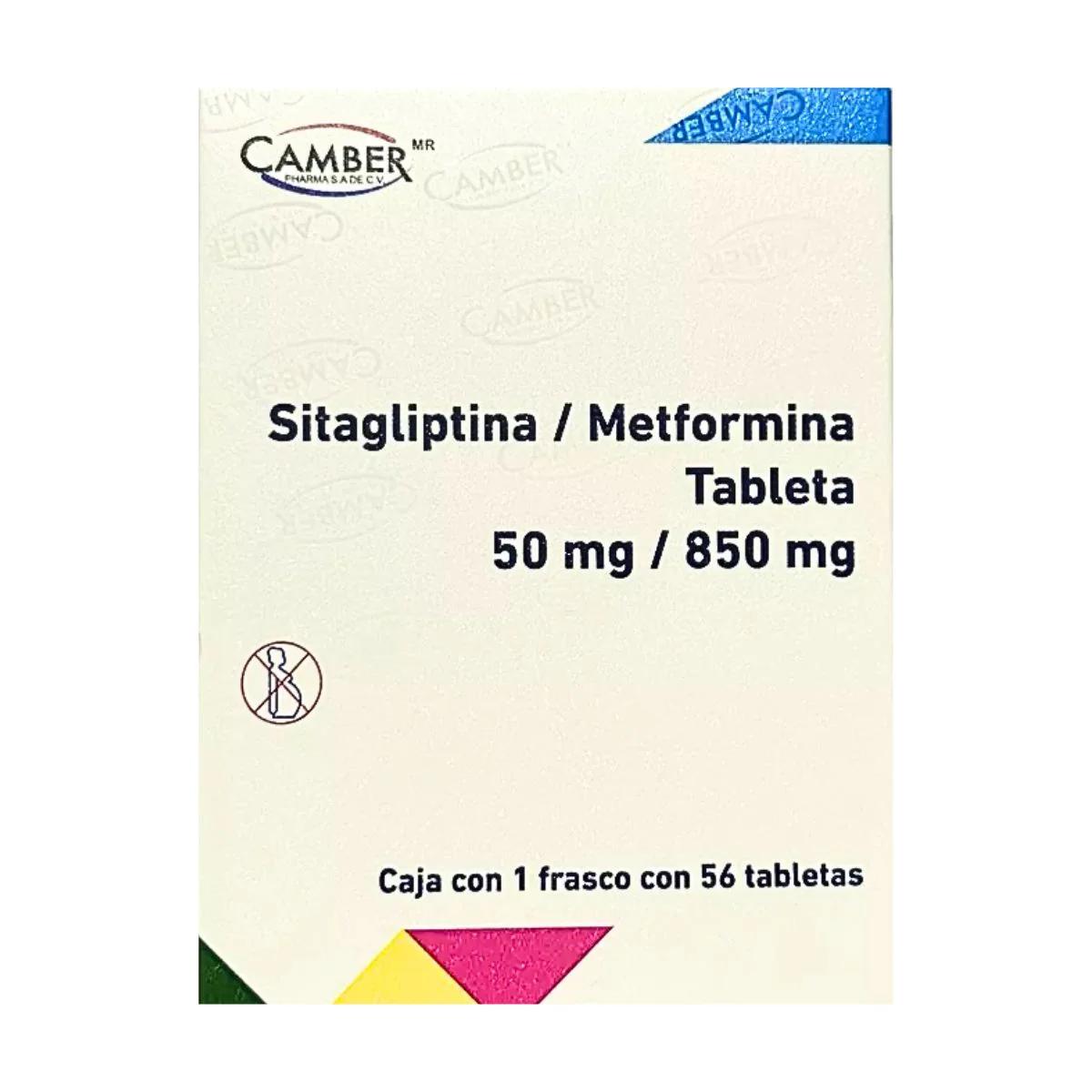 Precio de Sitagliptina: Guía Completa de Costos y Descuentos - Cuánto cuesta la sitagliptina sitagliptina precio - Cuánto cuesta la sitagliptina