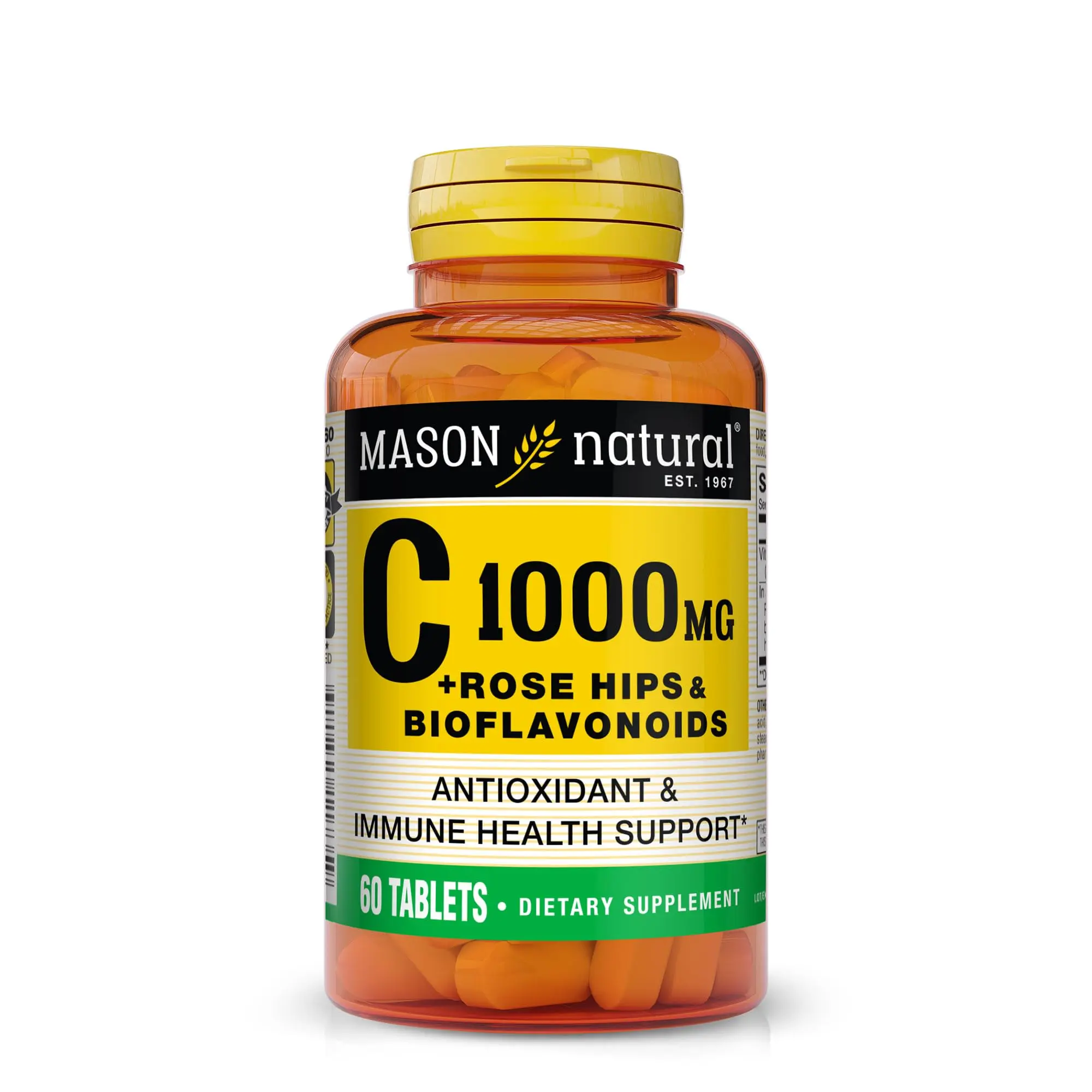 Vitamina C: Precios y Guía de Compra - Cuánto cuesta la vitamina C de 500 mg vitamina c precio - Cuánto cuesta la vitamina C de 500 mg