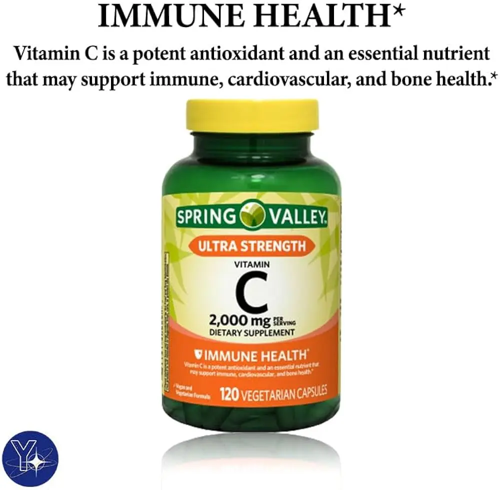 Vitamina C: Precios y Guía de Compra - Cuánto cuesta la vitamina C de un gramo vitamina c precio - Cuánto cuesta la vitamina C de un gramo