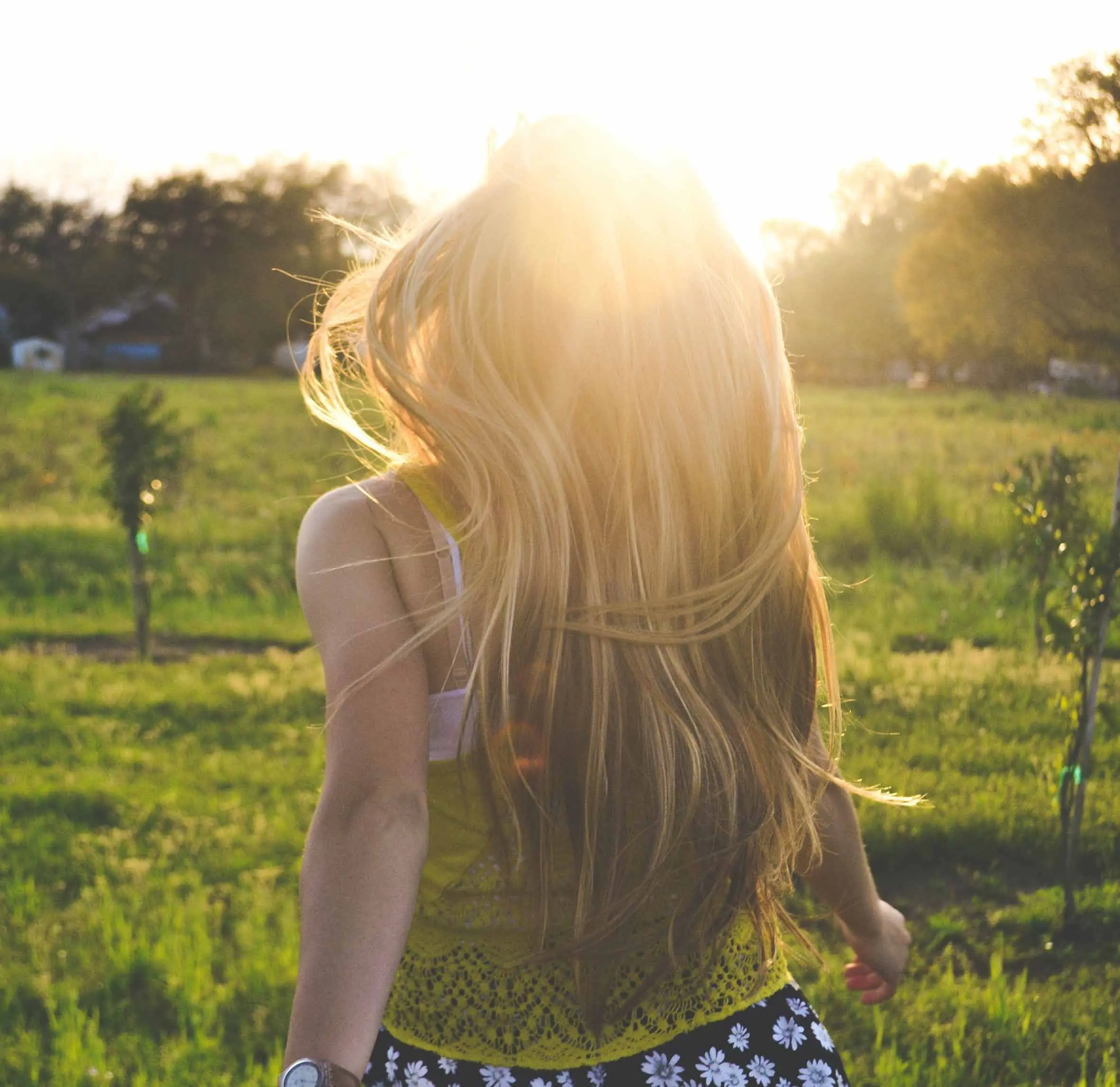 Precio del análisis de vitamina D: Guía completa - Cuánto cuesta un análisis de vitamina D precio análisis vitamina d - Cuánto cuesta un análisis de vitamina D