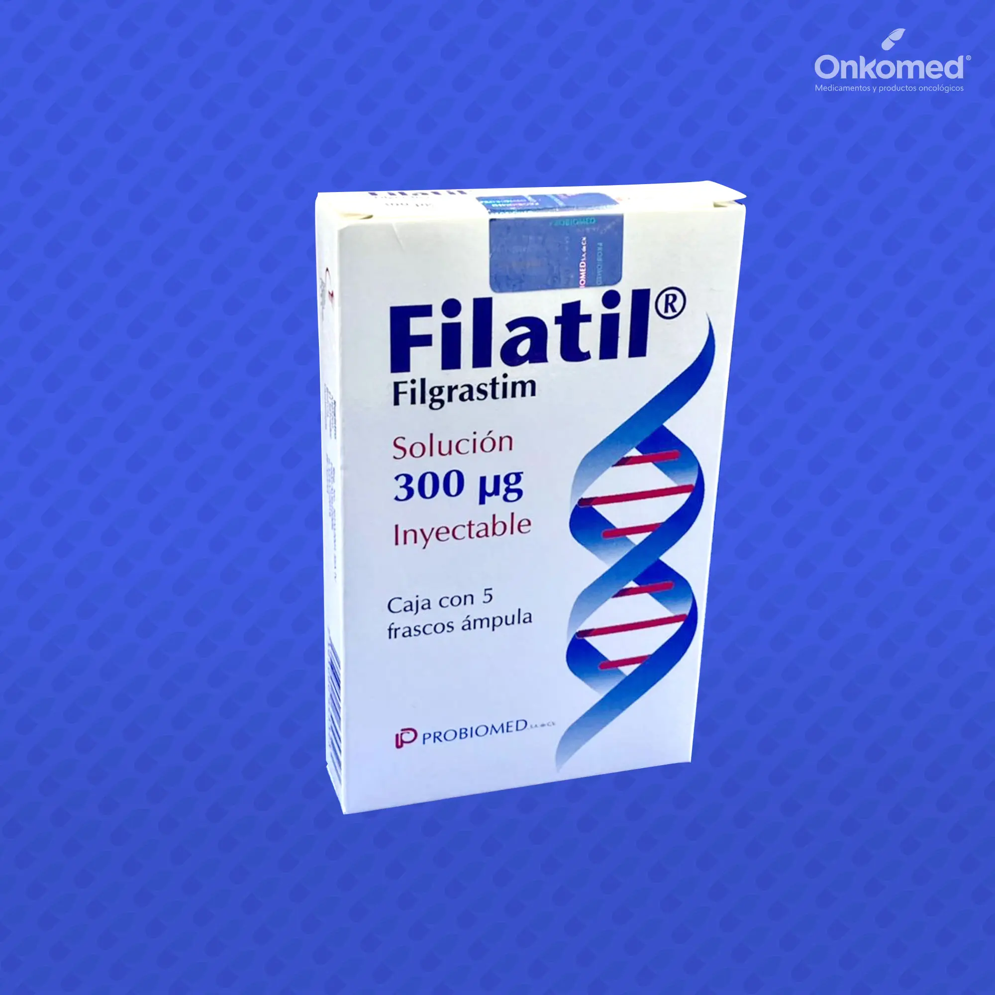 Filgrastim: Precio, usos y dónde encontrarlo - Cuánto cuesta un filgrastim filgrastim precio - Cuánto cuesta un filgrastim