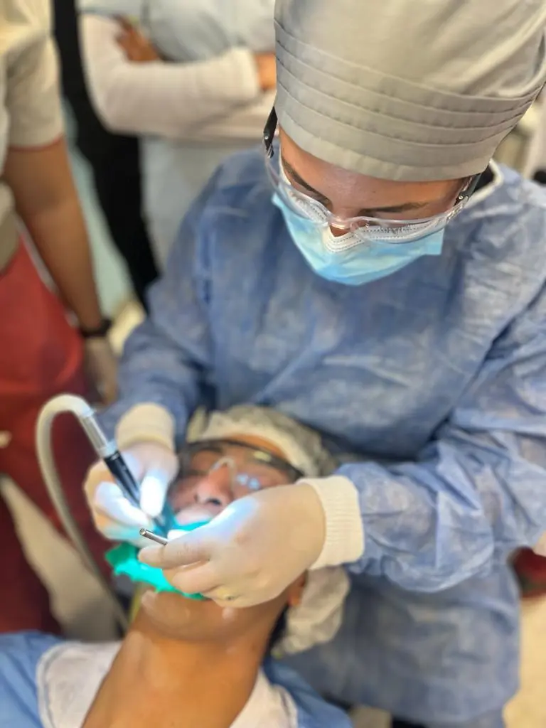 Facultad de Odontología de la UBA: Tratamiento de Conducto - Cuánto cuesta un tratamiento de conducto en la UBA facultad de odontologia tratamiento de conducto - Cuánto cuesta un tratamiento de conducto en la UBA