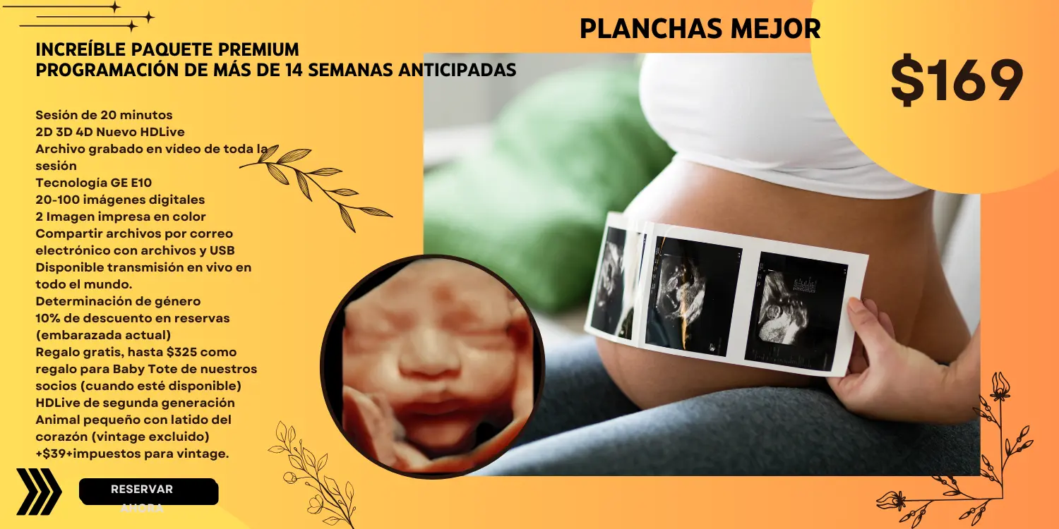 Ecografía Particular: Precios, Tipos y Todo lo que Necesitas Saber - Cuánto cuesta una ecografía abdominal particular ecografia particular precio - Cuánto cuesta una ecografía abdominal particular