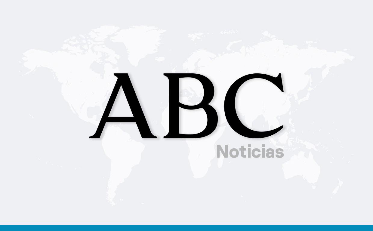 Válvulas Aórticas Mecánicas: Todo lo que Necesitas Saber - Cuánto cuesta una válvula aórtica mecánica valvulas aorticas mecanicas - Cuánto cuesta una válvula aórtica mecánica