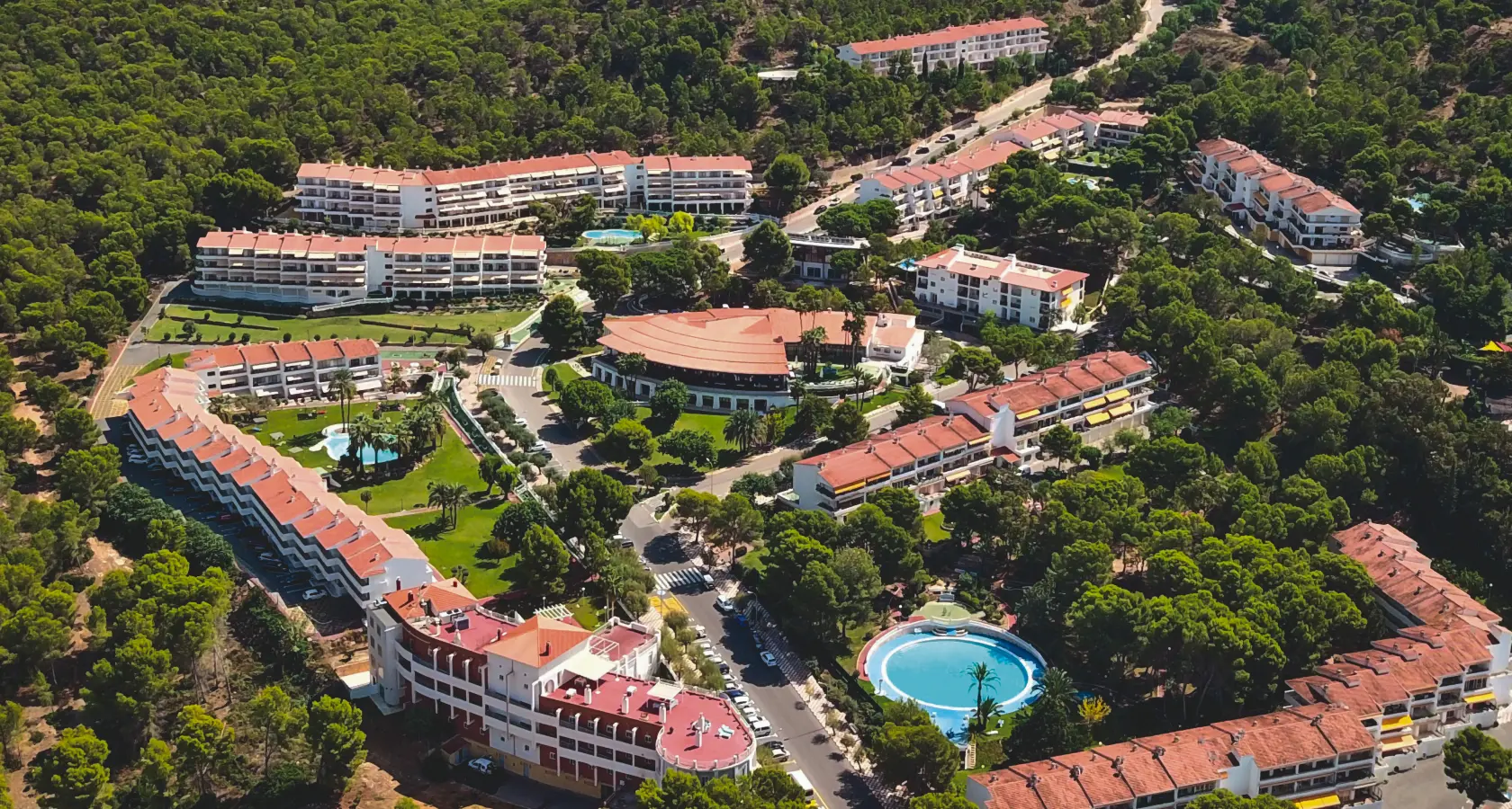 Residencia Geriátrica: Guía Completa para la Tercera Edad - Cuánto cuesta vivir en una residencia de ancianos residencia geriátrica - Cuánto cuesta vivir en una residencia de ancianos