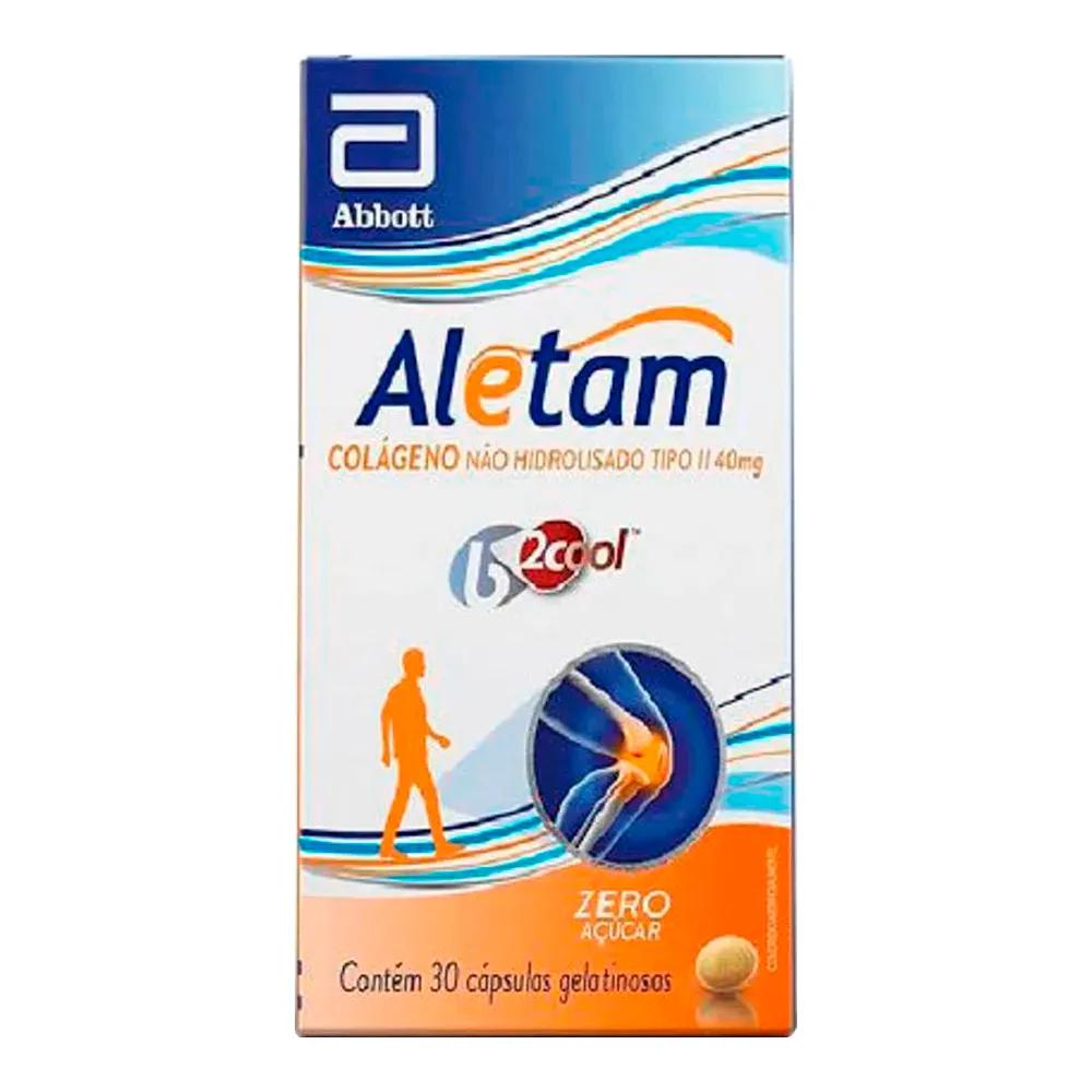 Vitamina A: Importancia, Fuentes, Dosis y Efectos en la Salud - Cuánto de vitamina A se debe consumir al día vitamina a abbott - Cuánto de vitamina A se debe consumir al día