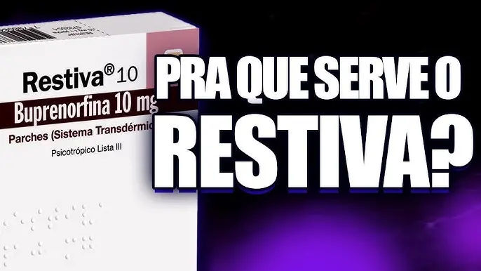 Parches de Buprenorfina: ¿Cómo se Colocan y Cuáles son sus Riesgos? - Cuánto dura el efecto del parche de morfina restiva parches - Cuánto dura el efecto del parche de morfina