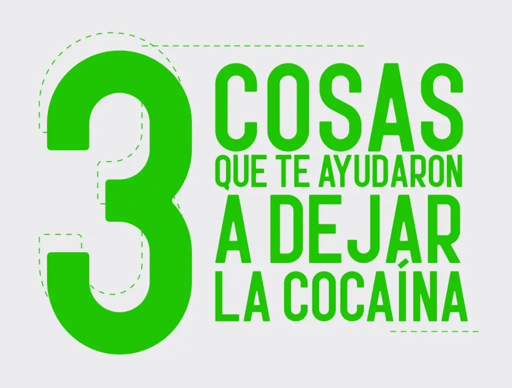 Dejar de Consumir Cocaína: Entendiendo el Síndrome de Abstinencia - Cuánto dura el síndrome de abstinencia de las drogas dejar de consumir cocaína - Cuánto dura el síndrome de abstinencia de las drogas