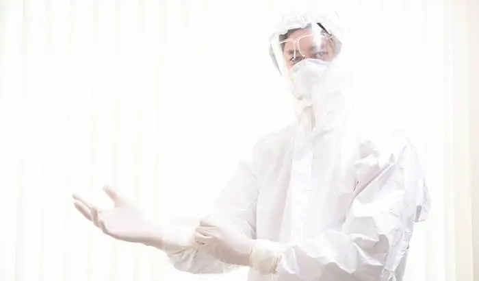 Máscaras RCP: La guía definitiva para su uso, cuidado y selección - Cuánto duran las mascarillas de RCP mascaras rcp - Cuánto duran las mascarillas de RCP