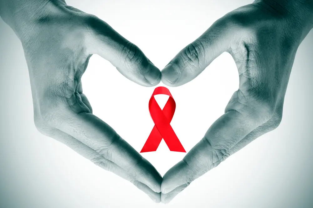 Cobertura HIV en Obras Sociales Argentinas: Derechos y Beneficios - Cuánto es la pensión por HIV cobertura hiv obras sociales - Cuánto es la pensión por HIV