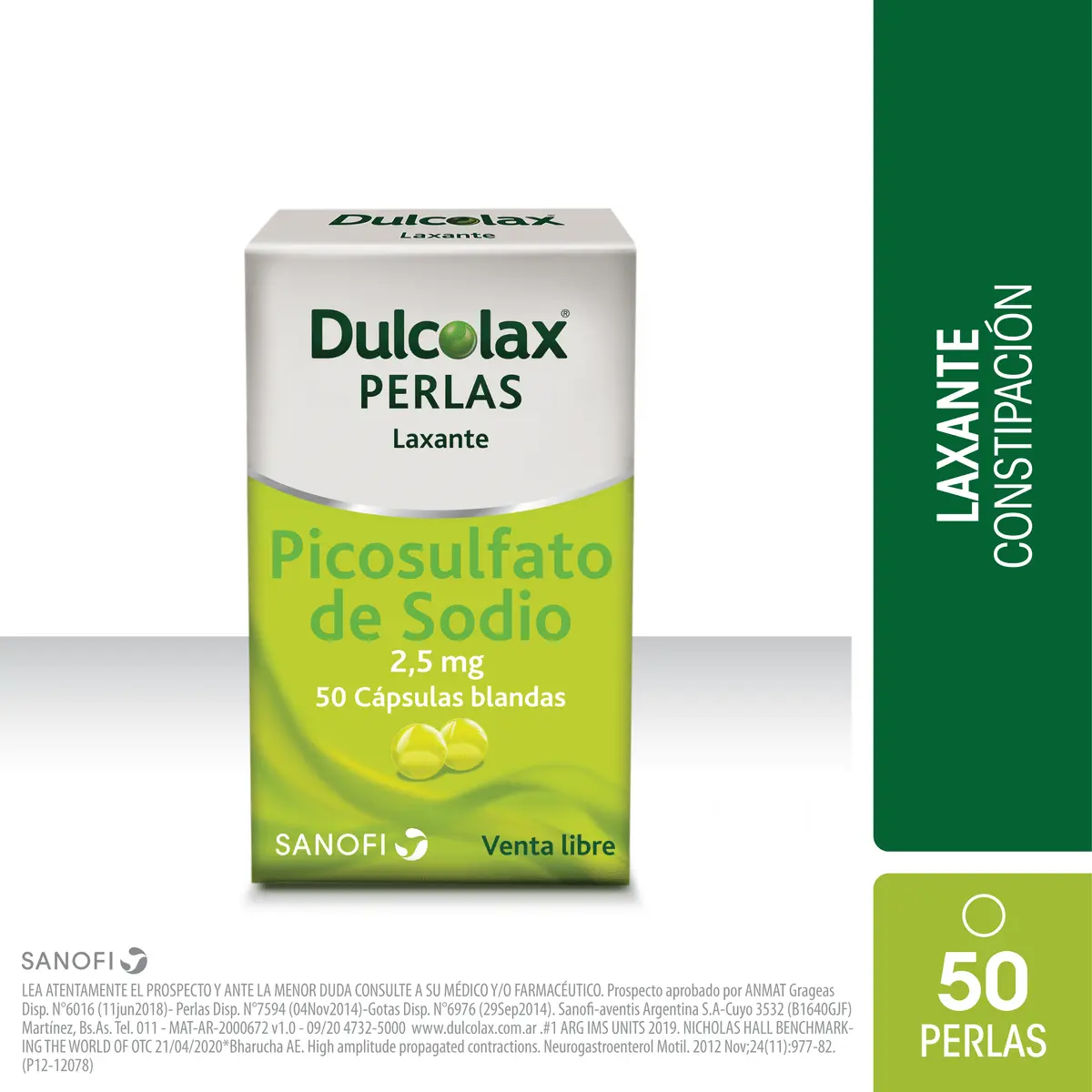 Dulcolax Precio Farmacity: Encuentra el Mejor Precio y Ahorra - Cuánto está el dulcolax perlas en Argentina dulcolax precio farmacity - Cuánto está el dulcolax perlas en Argentina