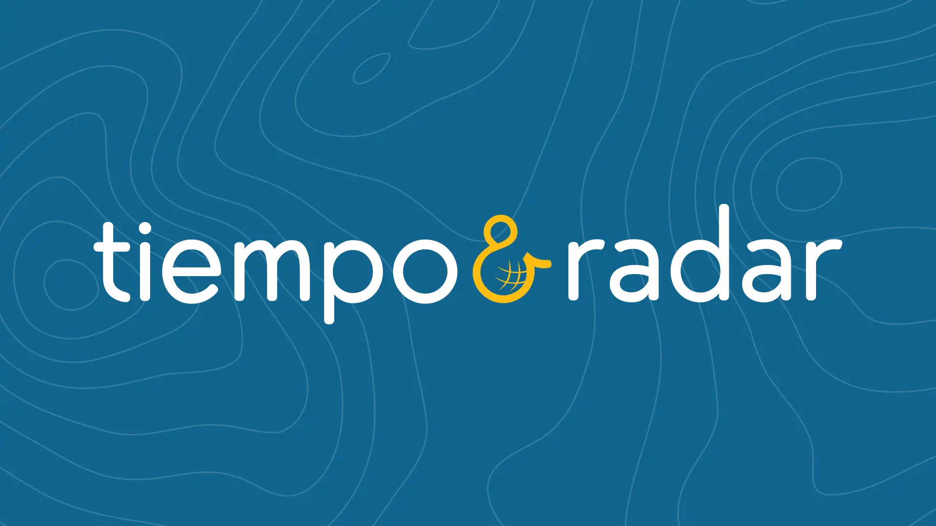 Cuánto calor hace: Temperatura, percepción y consejos - Cuánto grado hace en Formosa cuánto calor hace - Cuánto grado hace en Formosa