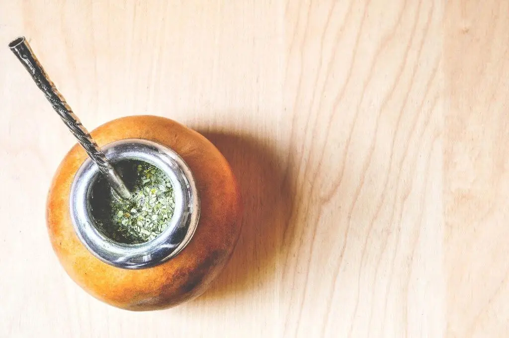 El Mate: ¿Engorda o Ayuda a Adelgazar? - Cuánto mate se puede tomar al día para adelgazar el mate engorda - Cuánto mate se puede tomar al día para adelgazar