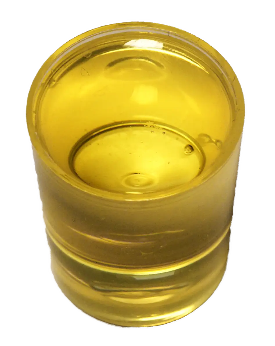 Aceite de Hígado de Bacalao: Beneficios, Usos y Precauciones - Cuánto omega-3 tiene el aceite de hígado de bacalao aceite de higado de bacalao - Cuánto omega-3 tiene el aceite de hígado de bacalao