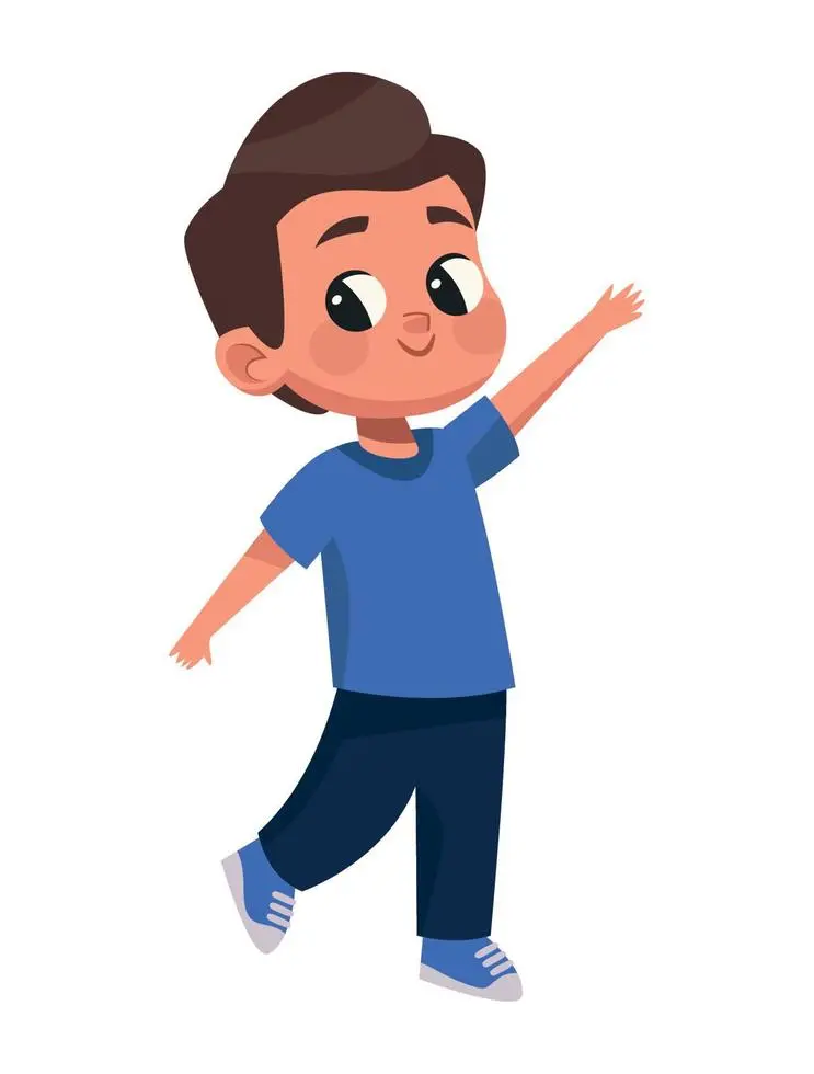 El Maravilloso Mundo del Niño Caminando: Desarrollo, Seguridad y Consejos - Cuánto puede caminar un niño de 2 años niño caminando - Cuánto puede caminar un niño de 2 años