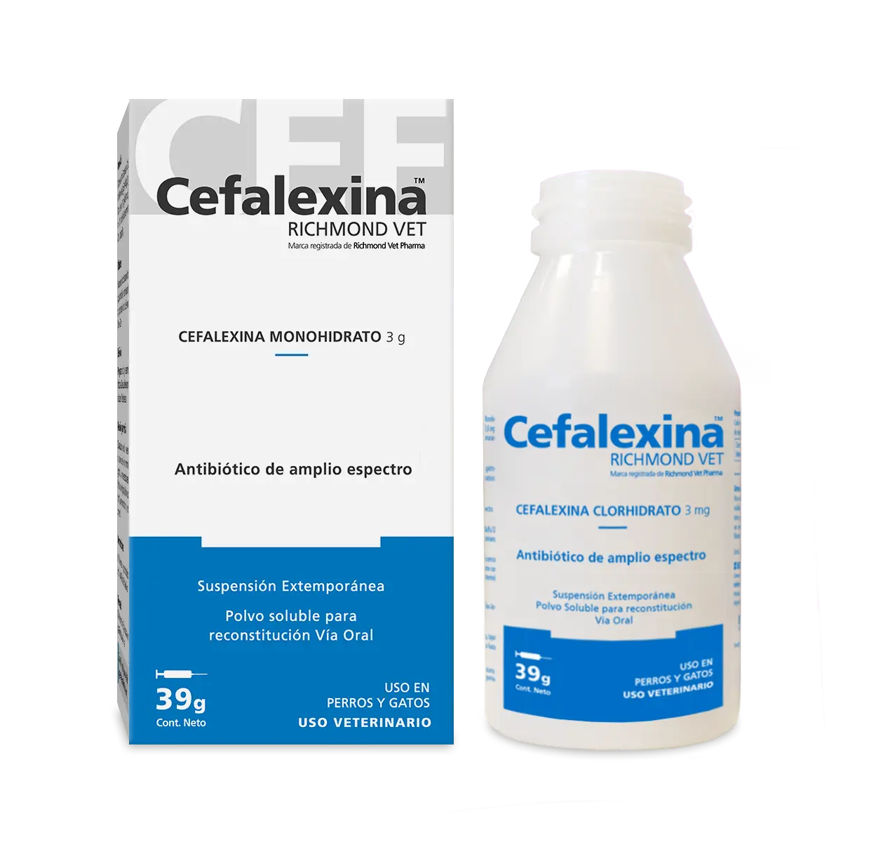cefalexina - Cuánto puedo tomar de cefalexina