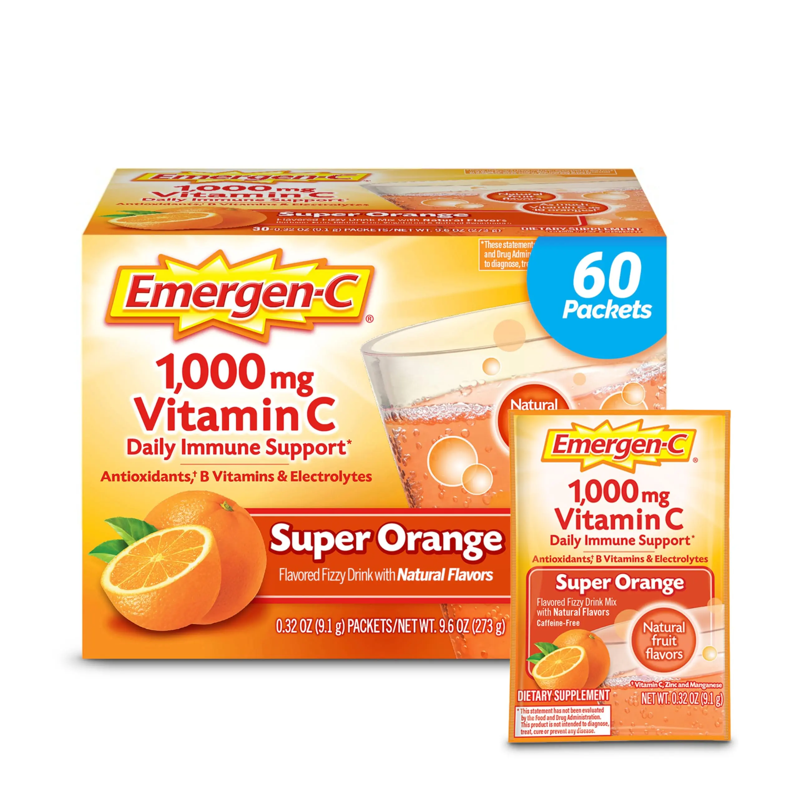 Vitamina C en Polvo: Dosis, Beneficios y Precauciones - Cuánto se debe tomar de vitamina C en polvo vitamina c en polvo - Cuánto se debe tomar de vitamina C en polvo