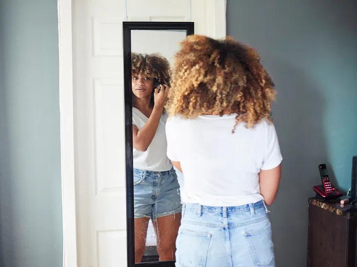 Biotina para el Cabello: Precio, Beneficios y Cómo Elegir la Mejor Opción - Cuánto se demora en crecer el pelo con biotina biotina para el cabello precio - Cuánto se demora en crecer el pelo con biotina
