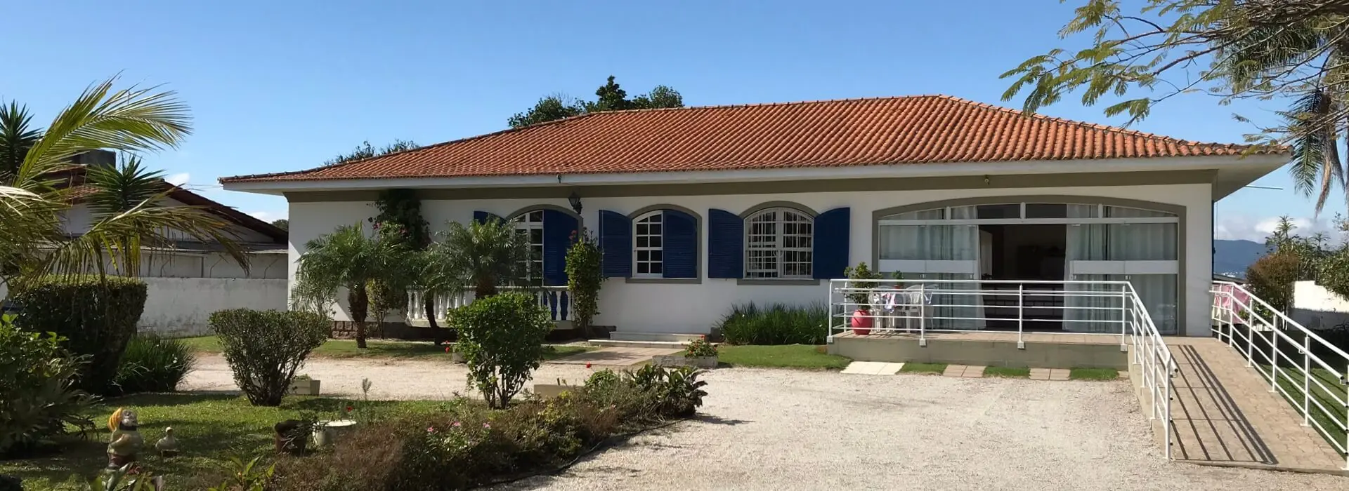 Residencias de Ancianos: Costos y Factores a Considerar - Cuánto se suele cobrar en una residencia de ancianos residencial geriatrico - Cuánto se suele cobrar en una residencia de ancianos