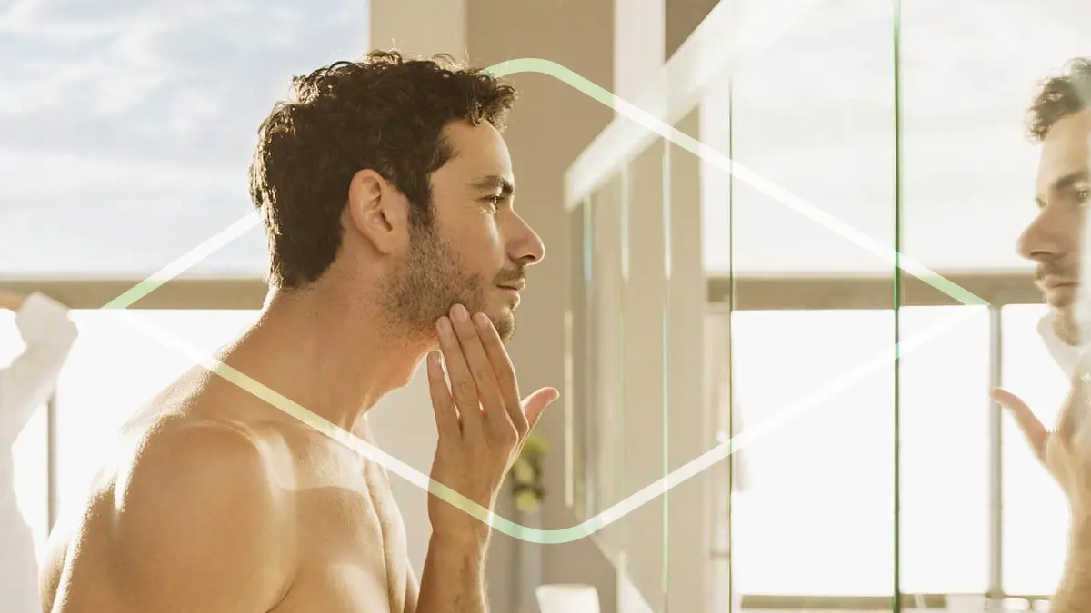 Minoxidil Barba Argentina: Guía Completa para un Vello Facial Más Abundante - Cuánto se tarda en crecer la barba con minoxidil minoxidil barba argentina - Cuánto se tarda en crecer la barba con minoxidil