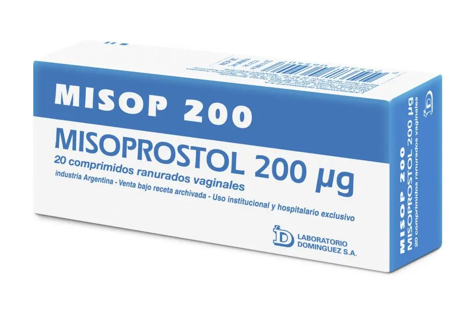 Misoprostol Oral para Inducir el Trabajo de Parto: Efectividad y Seguridad - Cuánto se tarda en dilatar con misoprostol que es oxaprost - Cuánto se tarda en dilatar con misoprostol