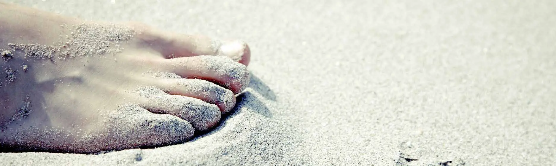 Psoriasis Ungueal: Síntomas, Causas y Tratamiento - Cuánto tarda en curarse la psoriasis en las uñas psoriasis ungueal sintomas - Cuánto tarda en curarse la psoriasis en las uñas