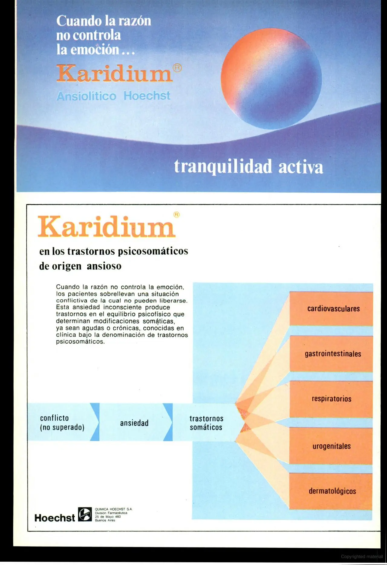 Clobazam: Guía Completa Sobre Dosis, Efectos y Precio - Cuánto tarda en hacer efecto el clobazam karidium - Cuánto tarda en hacer efecto el clobazam
