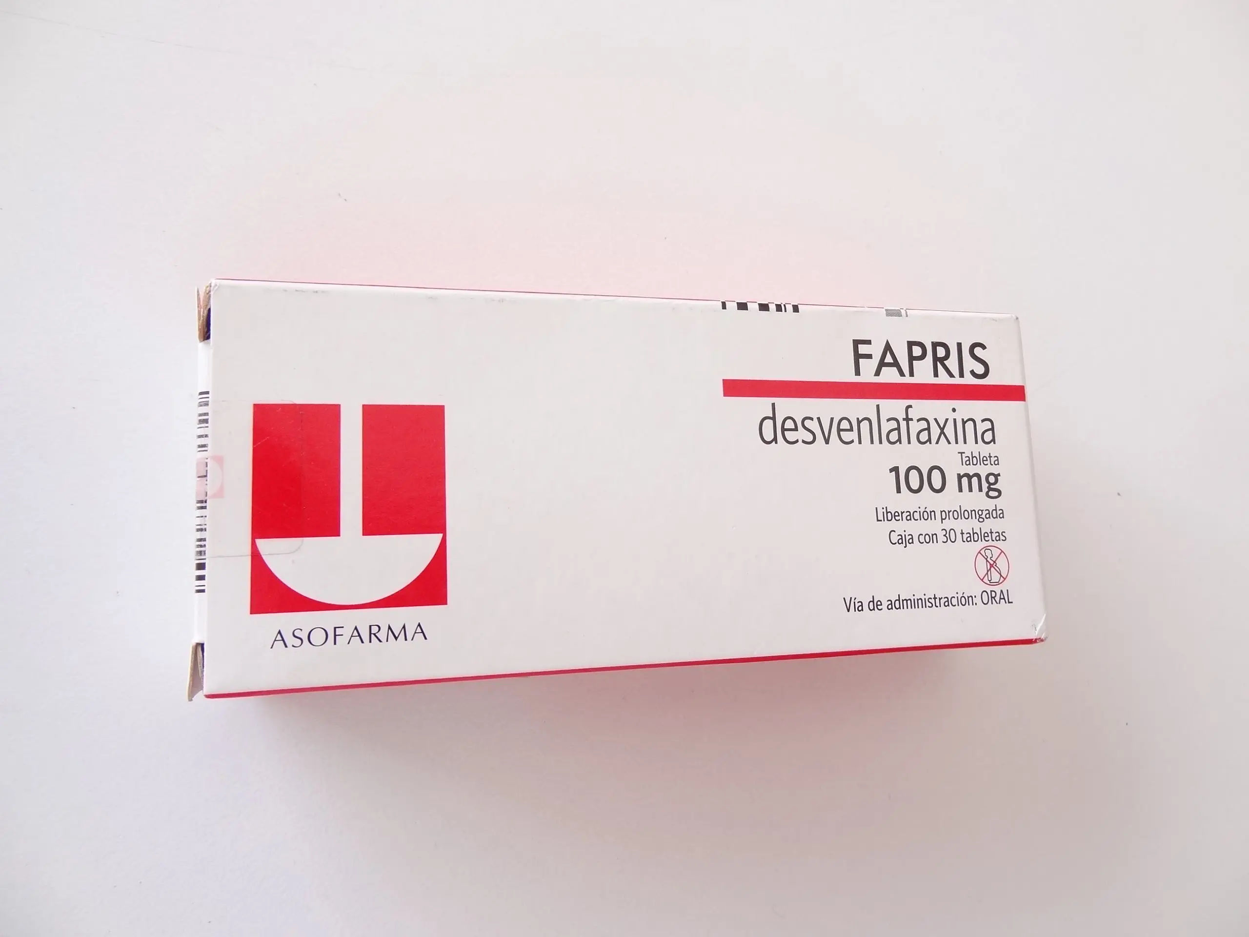 Fapris: Descubriendo su Uso y Efectos - Cuánto tarda en hacer efecto el fapris fapris - Cuánto tarda en hacer efecto el fapris