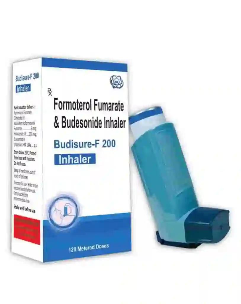 Formoterol vs. Salbutamol: ¿Cuál es mejor para el asma? - Cuánto tarda en hacer efecto el formoterol formoterol - Cuánto tarda en hacer efecto el formoterol