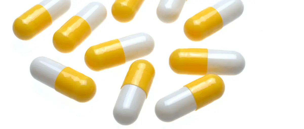 Doxepina: Guía Completa sobre este Medicamento - Cuánto tarda en hacer efecto la doxepina doxepina - Cuánto tarda en hacer efecto la doxepina