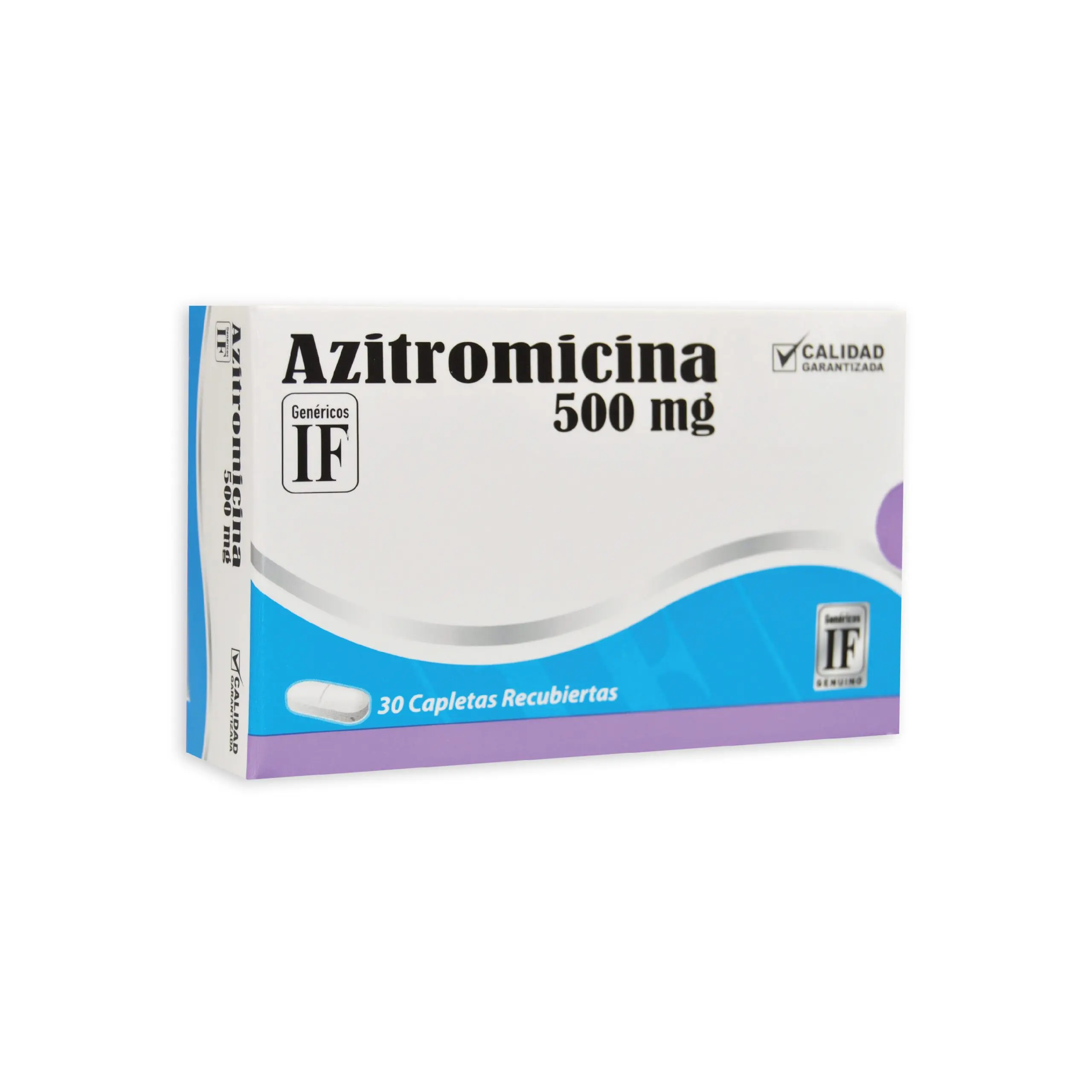 Azitromicina para la Sífilis: ¿Una Alternativa Efectiva a la Penicilina? - Cuánto tarda la azitromicina en curar la sífilis azitromicina para sifilis - Cuánto tarda la azitromicina en curar la sífilis