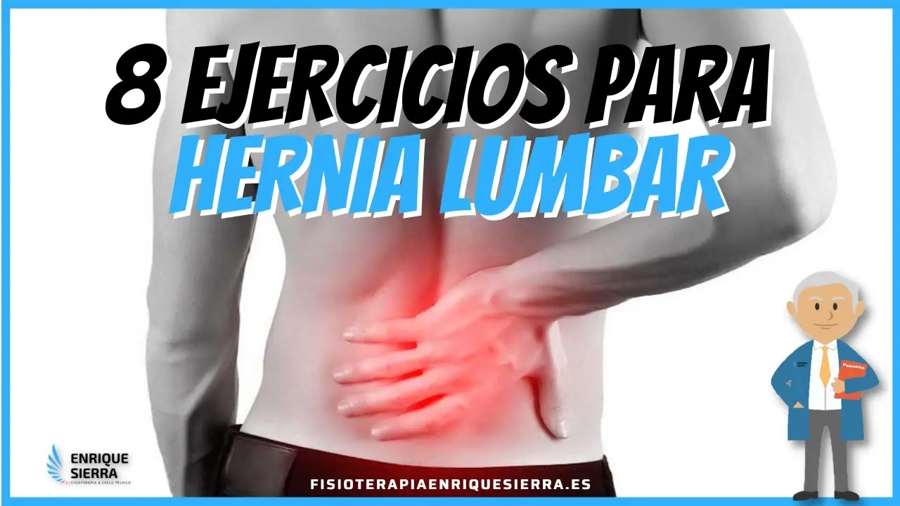 Cómo Calmar el Dolor de Hernia de Disco: Guía Completa para Aliviar el Malestar - Cuánto tiempo dura el dolor de una hernia de disco como calmar el dolor de hernia de disco - Cuánto tiempo dura el dolor de una hernia de disco