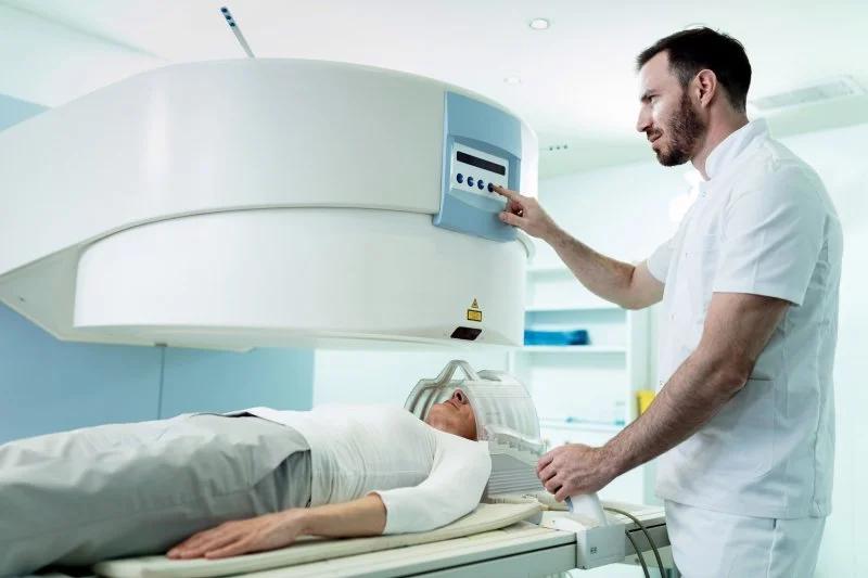 Cuánto dura una sesión de radioterapia: guía completa para pacientes - Cuánto tiempo dura el tratamiento de radioterapia cuanto dura una sesion de radioterapia - Cuánto tiempo dura el tratamiento de radioterapia