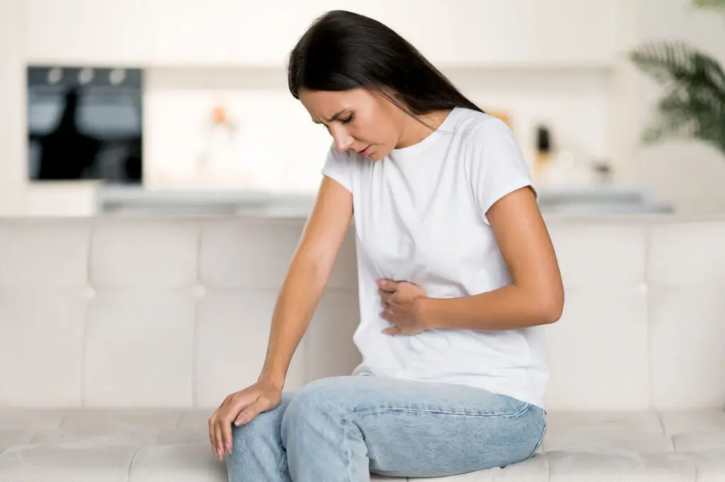 cuanto dura una indigestion - Cuánto tiempo dura la digestión estomacal