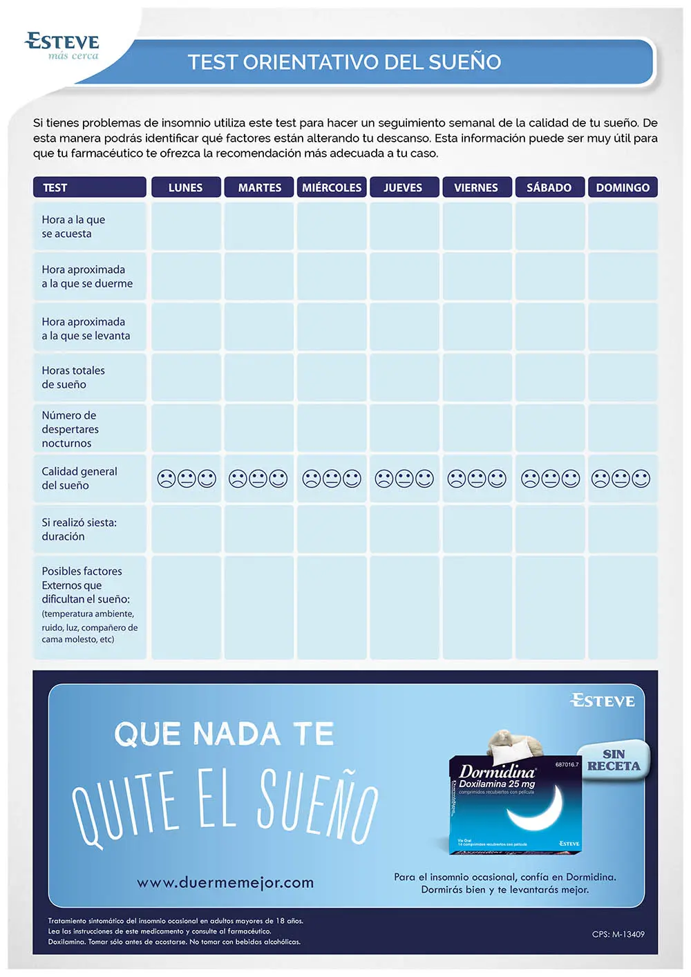 Prueba del Sueño: Todo lo que Necesitas Saber - Cuánto tiempo dura la prueba del sueño test del sueño - Cuánto tiempo dura la prueba del sueño