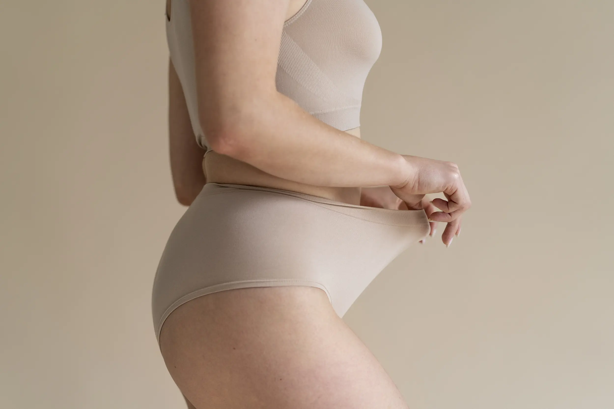 Lipotransferencia: Riesgos y Todo Lo Que Debes Saber - Cuánto tiempo dura la recuperación de una lipotransferencia lipotransferencia riesgos - Cuánto tiempo dura la recuperación de una lipotransferencia