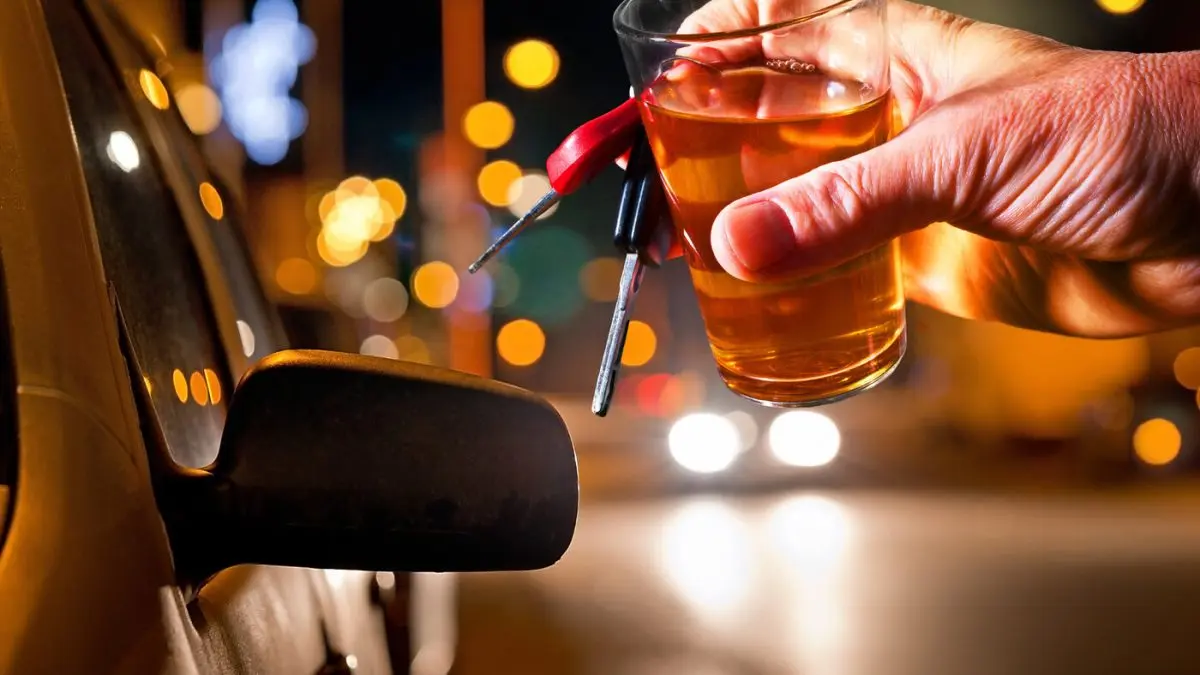 cuanto tarda en irse el alcohol para no dar positivo - Cuánto tiempo duran 3 cervezas en el cuerpo