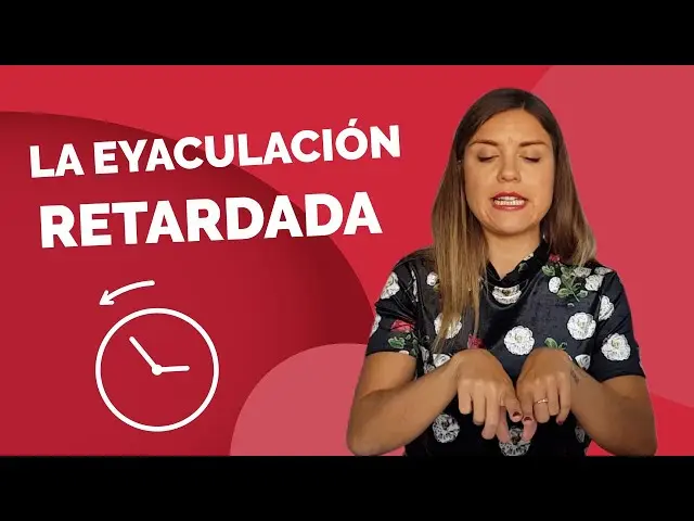 Eyaculación Retarada: Soluciones Para una Vida Sexual Más Satisfactoria - Cuánto tiempo es una eyaculación normal eyaculación retardada solucion - Cuánto tiempo es una eyaculación normal