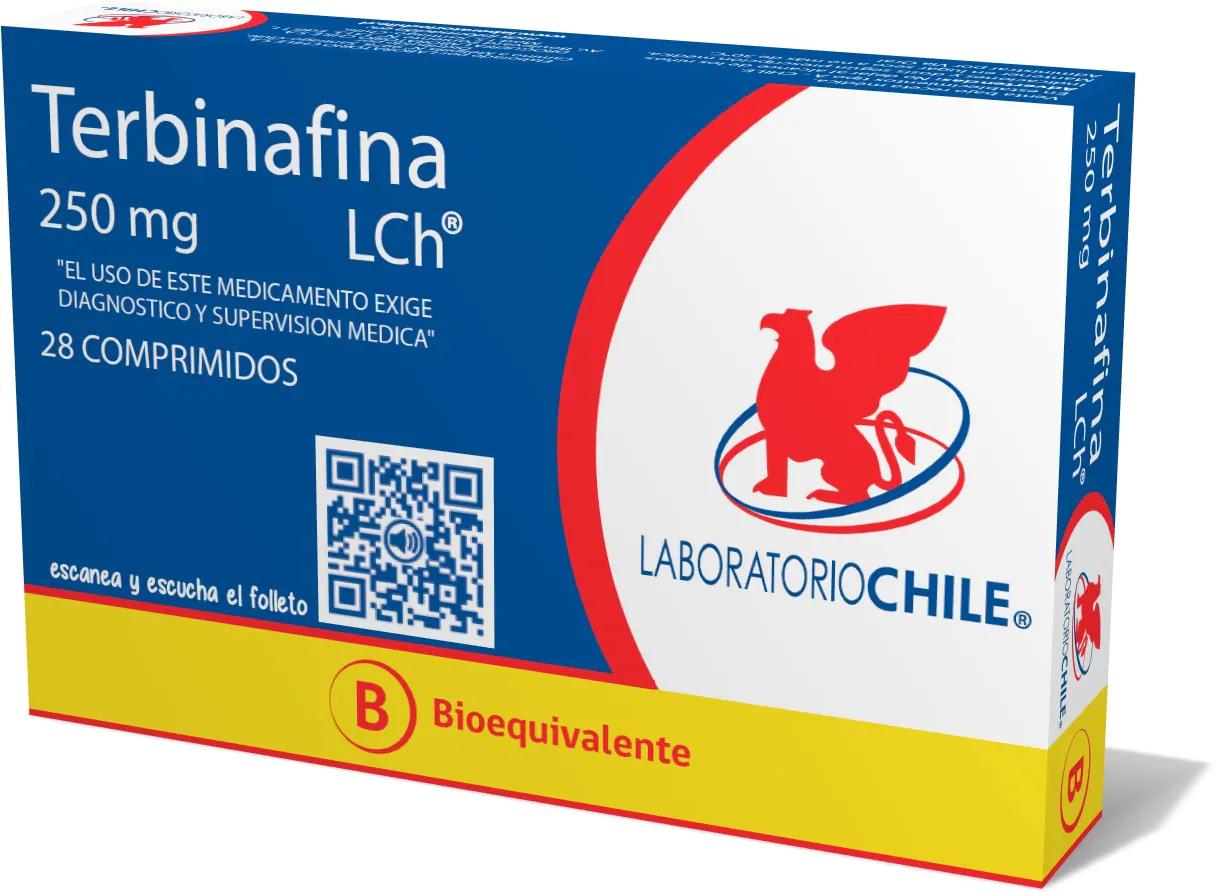 Terbinafina Comprimido: Guía Completa para su Uso y Efectos - Cuánto tiempo hace efecto la pastilla terbinafina terbinafina comprimido - Cuánto tiempo hace efecto la pastilla terbinafina