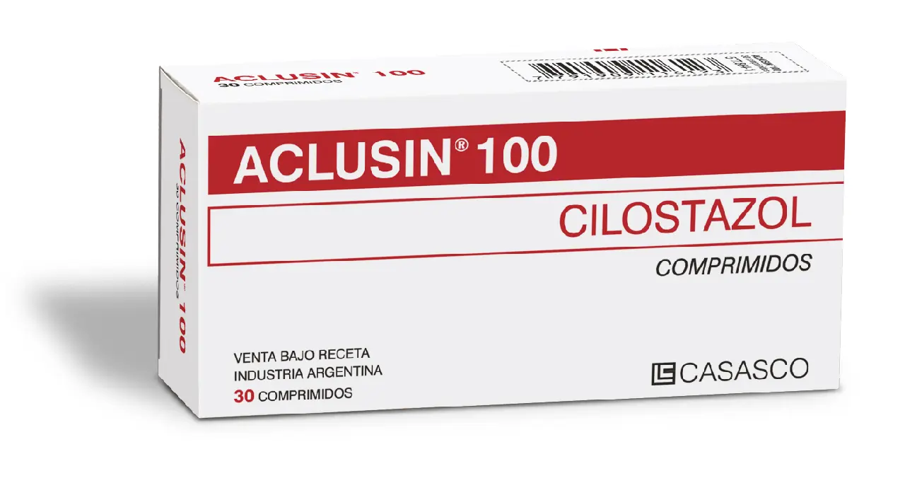 Cilostazol: usos, precauciones y efectos secundarios - Cuánto tiempo se debe tomar cilostazol trastocir para que sirve - Cuánto tiempo se debe tomar cilostazol